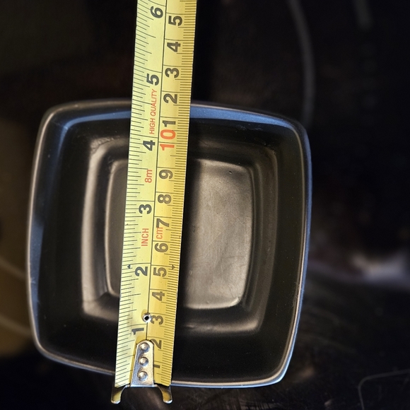 Scentsy warming pot - Picture 7 of 10